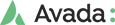 Precision Sealants Logo
